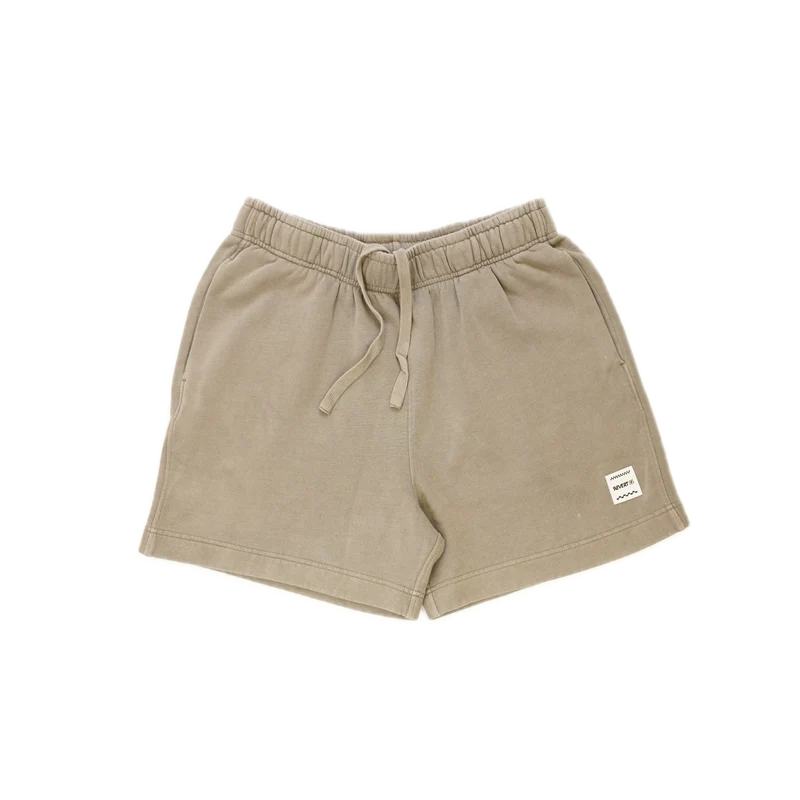 Revert 95 i used to be a jogger faded shorts