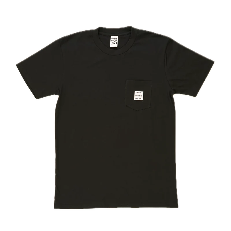 Revert 95 in the pocket t-shirt