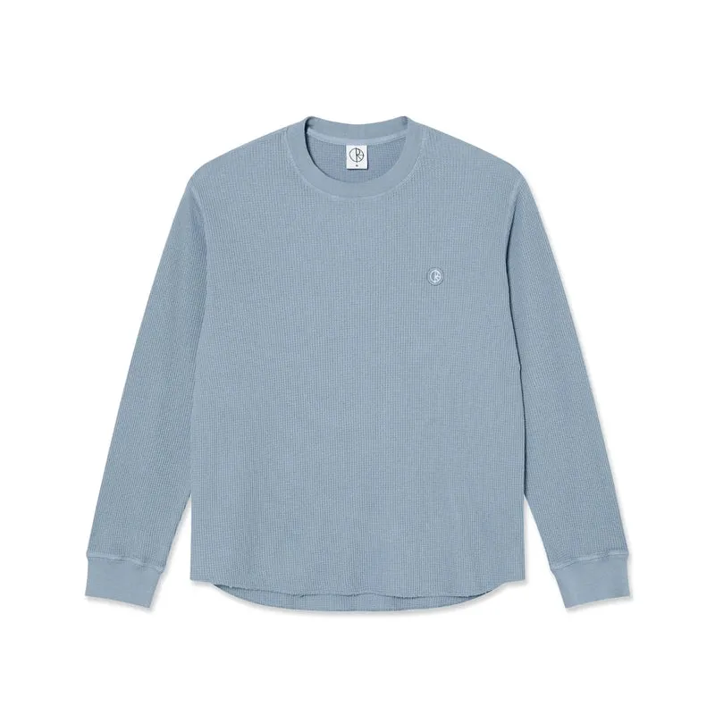 Polar Skate Co Dylan LS Tee