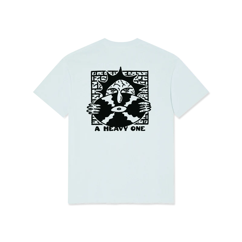 Polar Skate Co Tee Polar skate Club