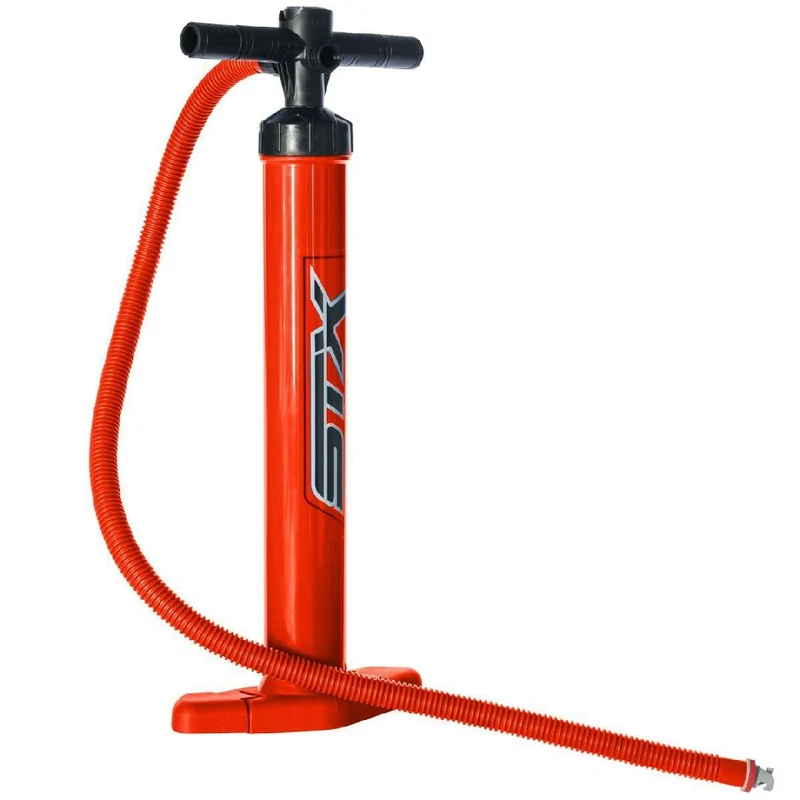 SUP Pump