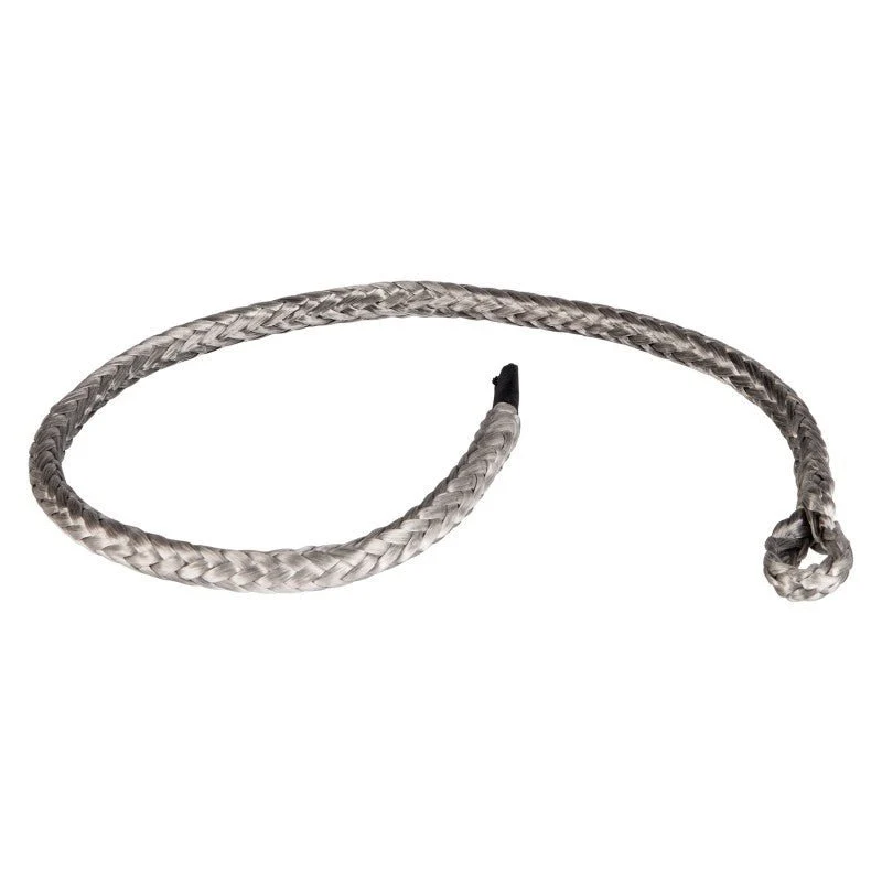 Dyneema replacement Cord for Surf Bar