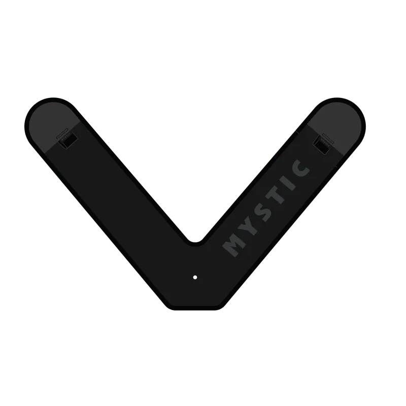 Foilboard V-Shape Footstrap