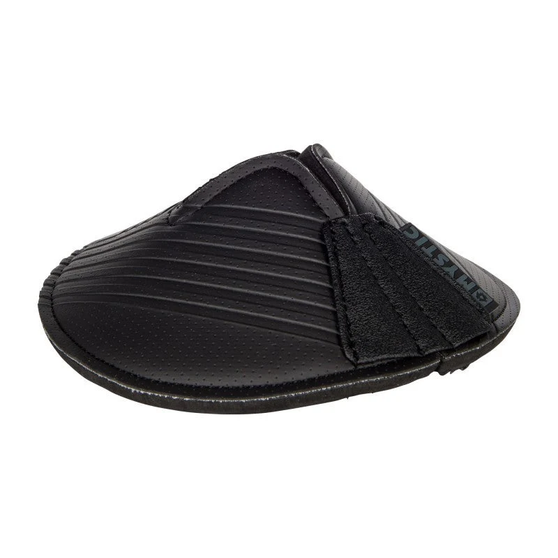 Mastbase Protector (10 pcs.)