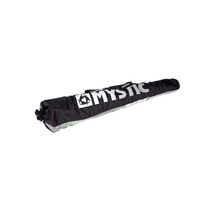 Protection Bag Kite