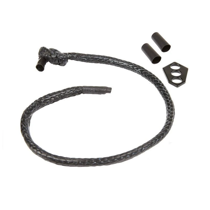 Stealth Bar Dyneema Slider Rope