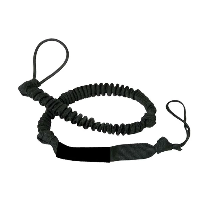 Uphaul Elastic