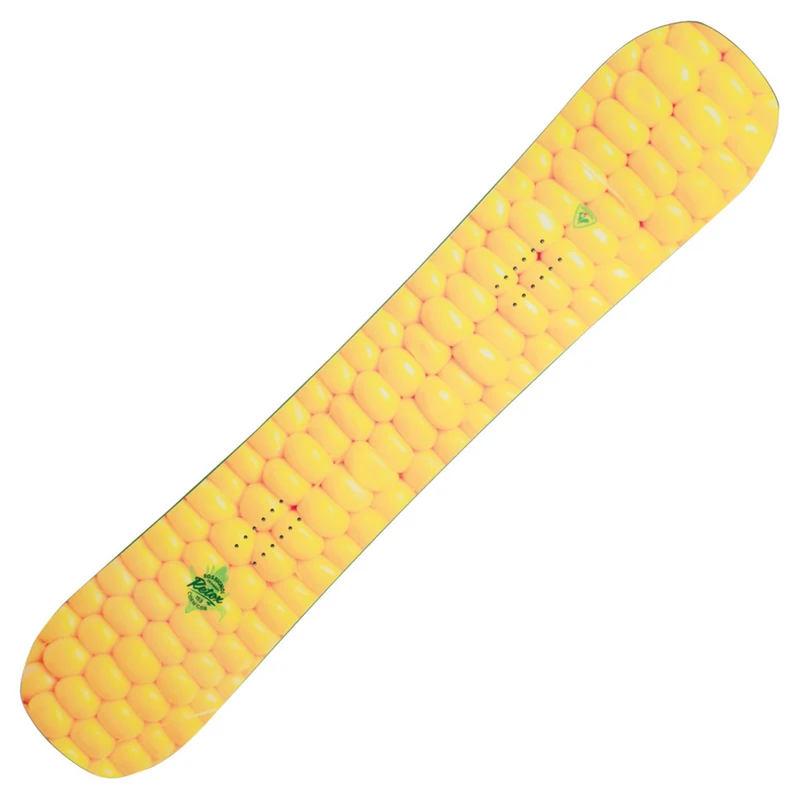 2023 Rossignol Retox Snowboard