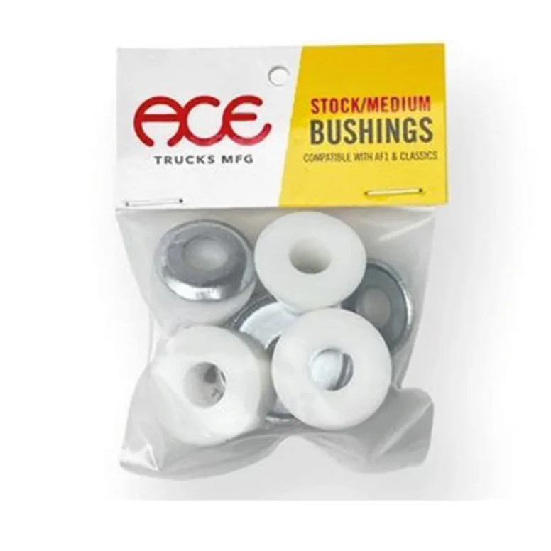 Ace Bushings Medium