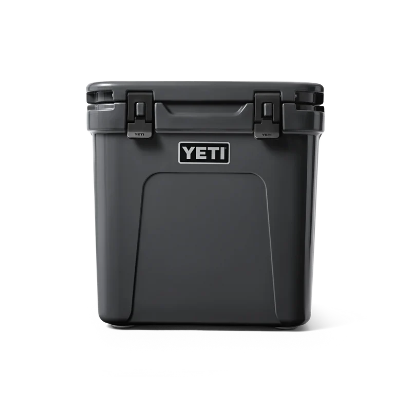 Yeti Roadie 48