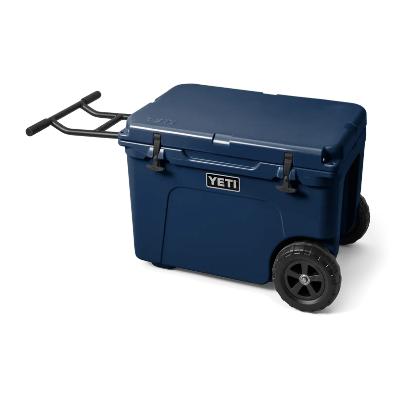 Yeti Tundra Haul