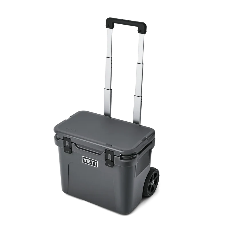 Yeti Roadie 32