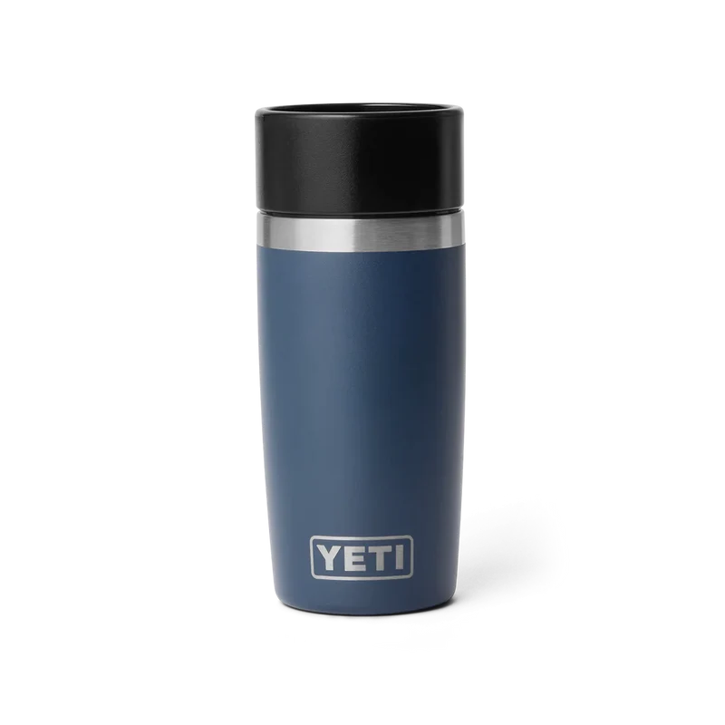 Yeti Rambler 12 OZ Travel Bottle