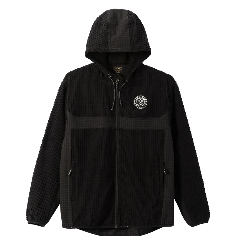 Dark Seas Advanced Hoodie
