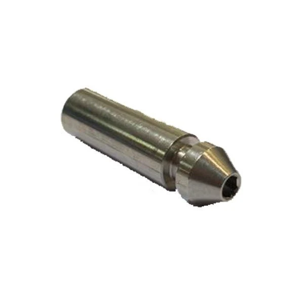 QR Pen North M10