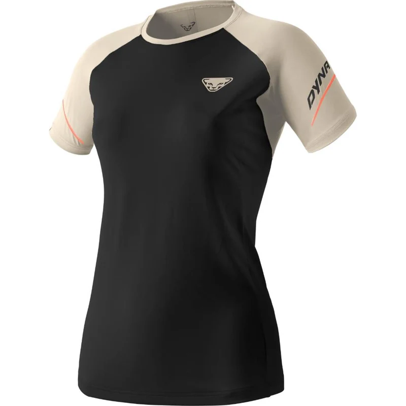 Dynafit Alpine Pro W overcast Damen T-Shirt