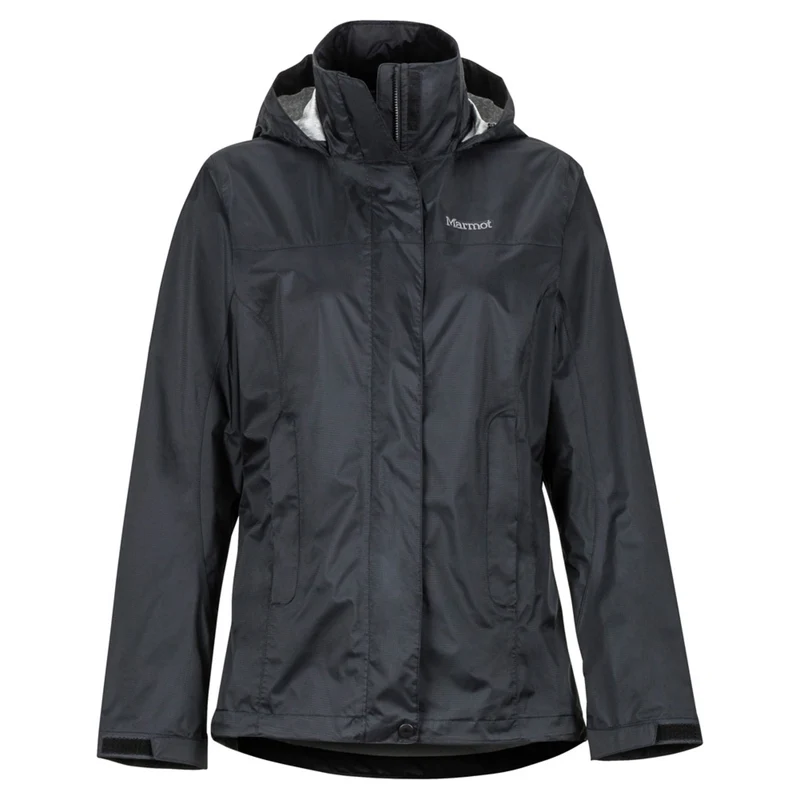 Marmot PreCip Eco Women's Jacket