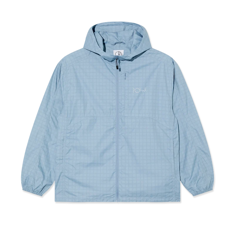 Polar Skate Co Chase Shell Jacket
