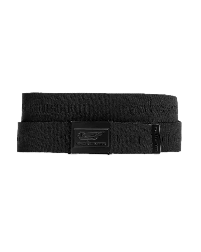 Volcom Modstone Web Belt