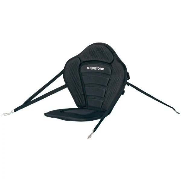 Kayak Seat