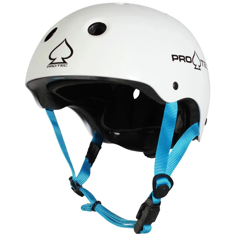 Pro-Tec JR Classic Fit Helmet