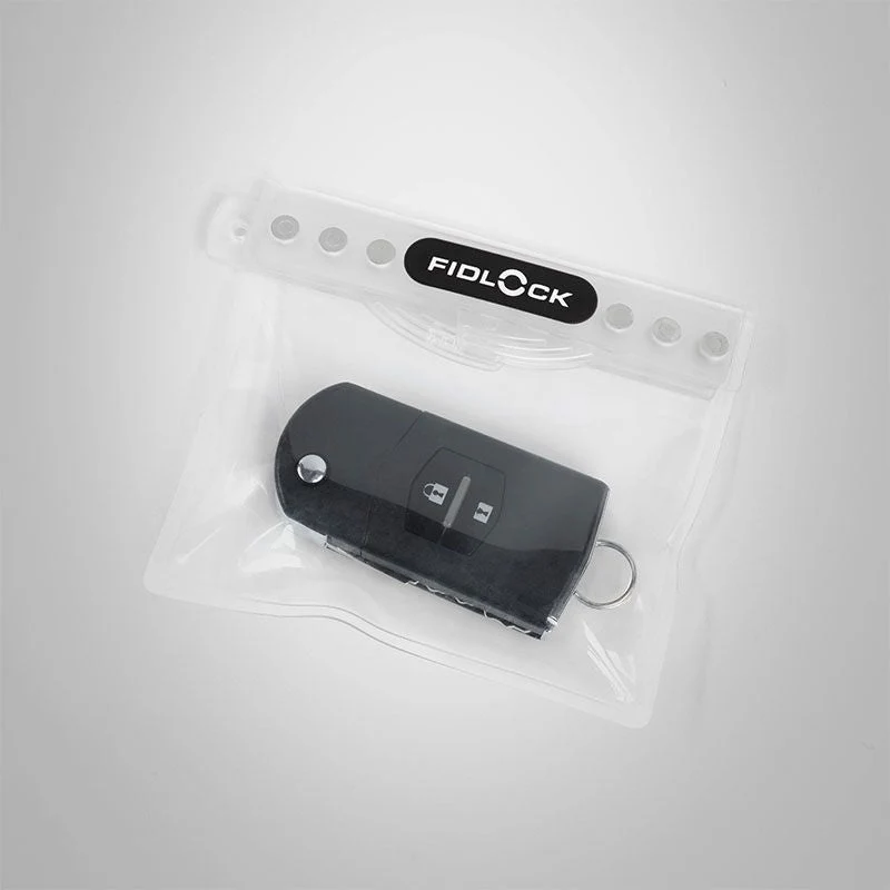 Drybag Mini Key
