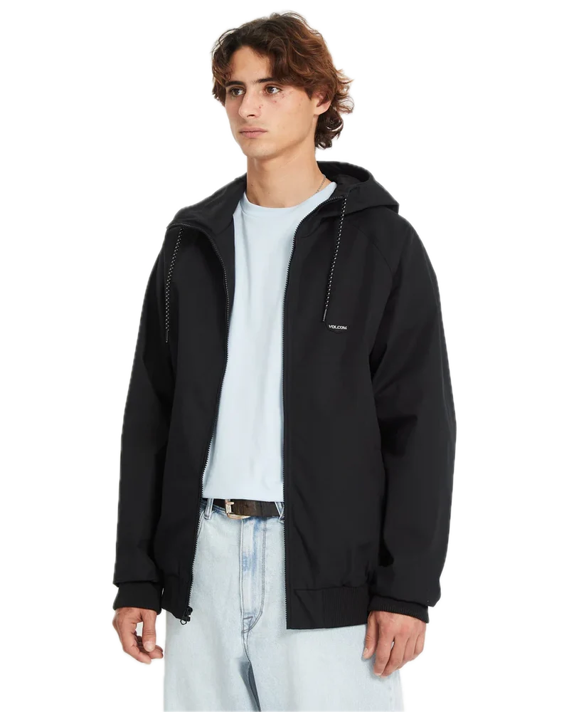 Volcom Raynan 10K Jacket