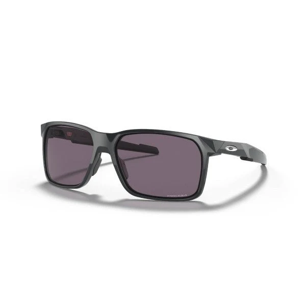 Portal X Carbon - Prizm Grey