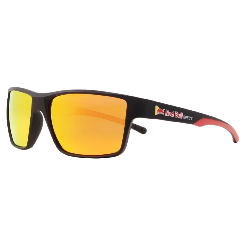 Sunglasses Chase-002P