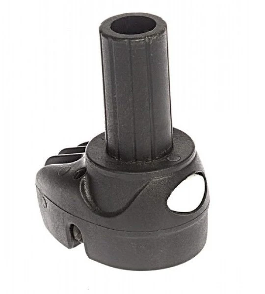 Trimadapter QR Big Wheels RDM