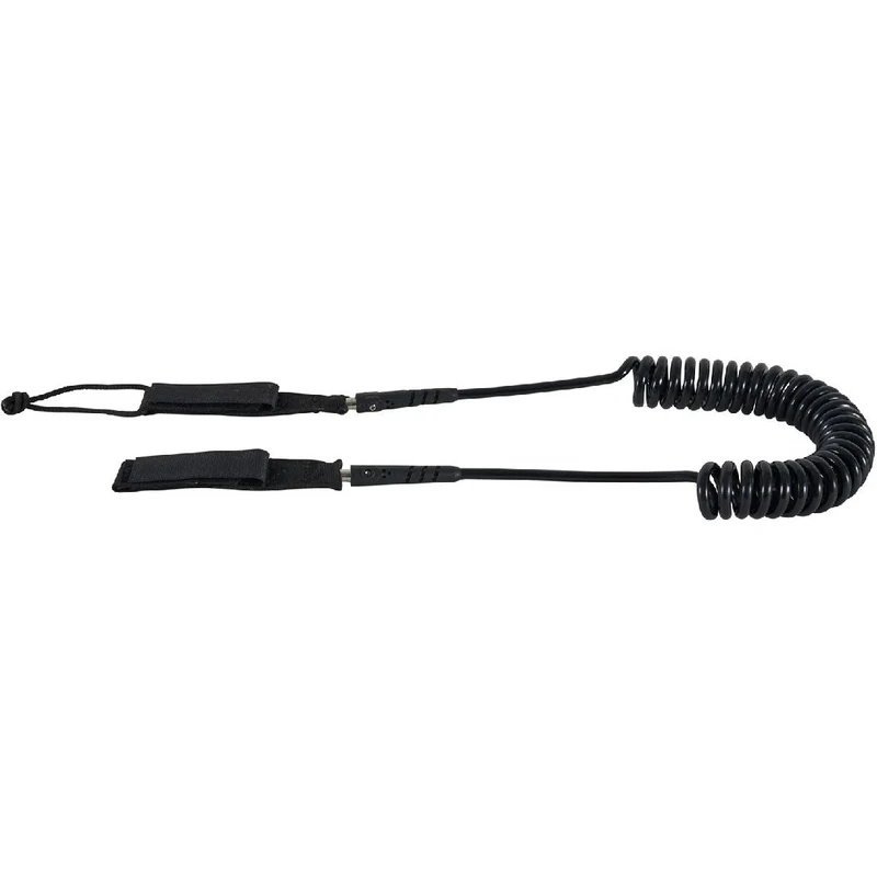 Wingsurf Leash Multi Loop