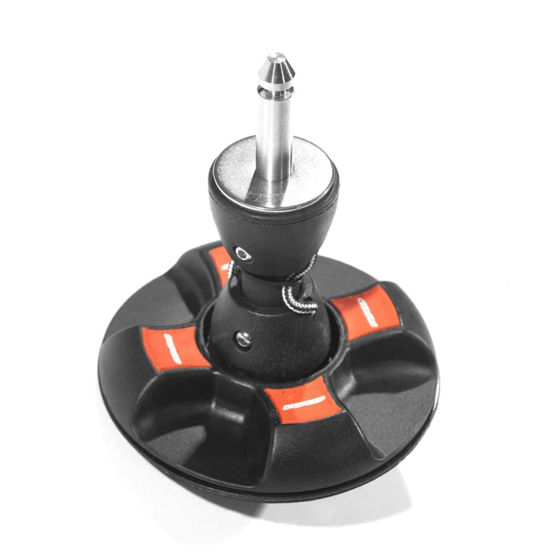 Tendon Base Pro