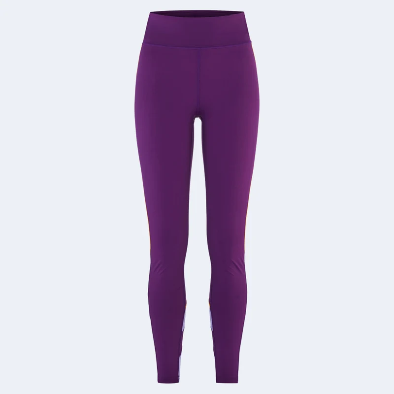 Kari Traa Janni High Waist Women's Tights