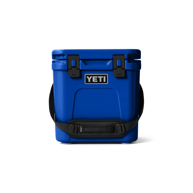 Yeti Roadie 24 2.0