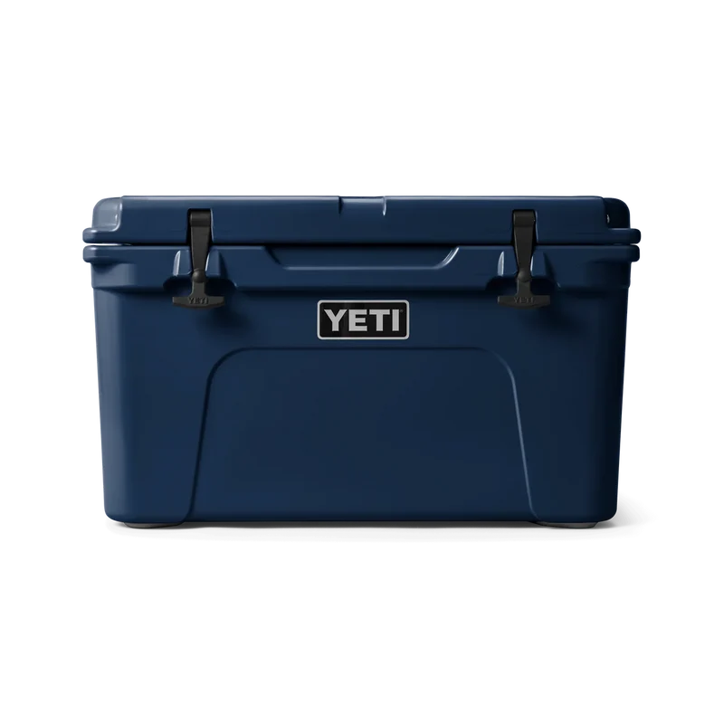 Yeti Tundra 45