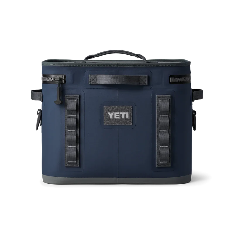 Yeti Hopper Flip 18 Soft Cooler