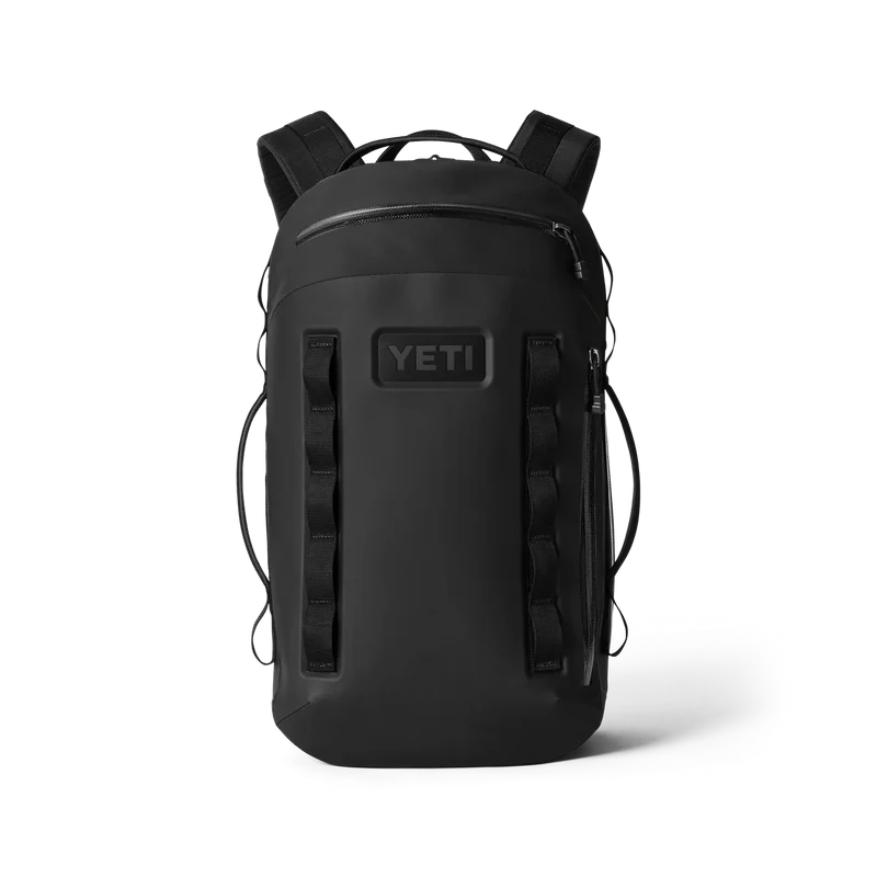 Yeti Cayo 25 Liter All Weather Backpack