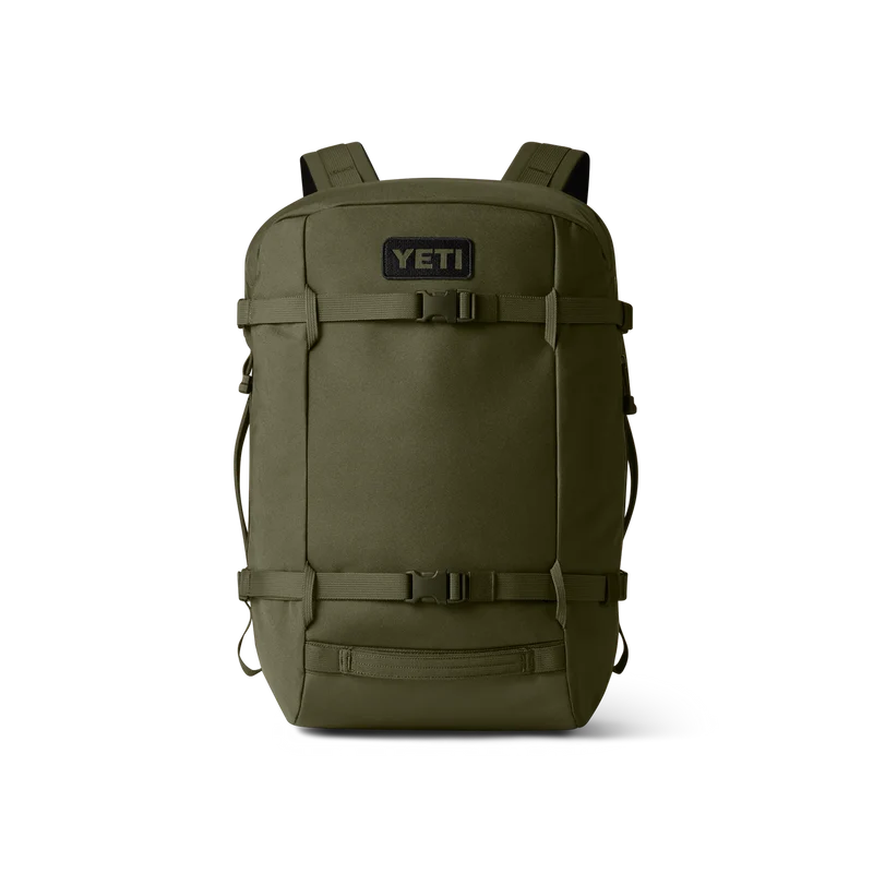 Yeti Crossroads Backpack