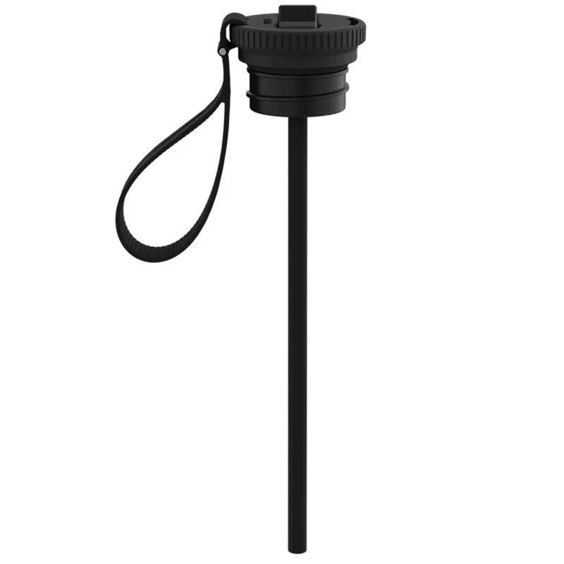 Primus Tufa Straw Cap Narrow