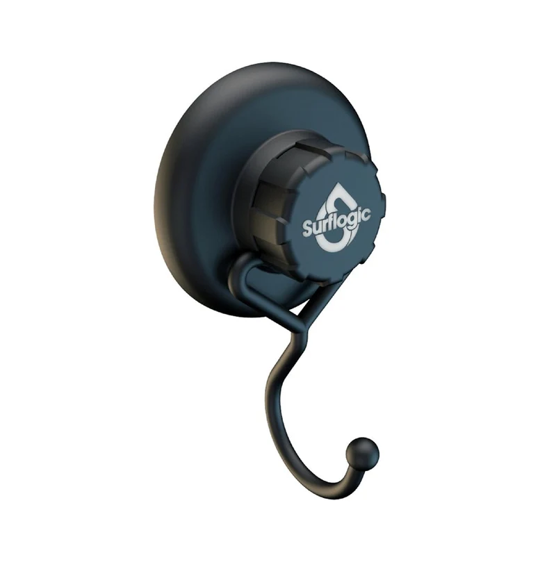 Suction Wetsuit Hook