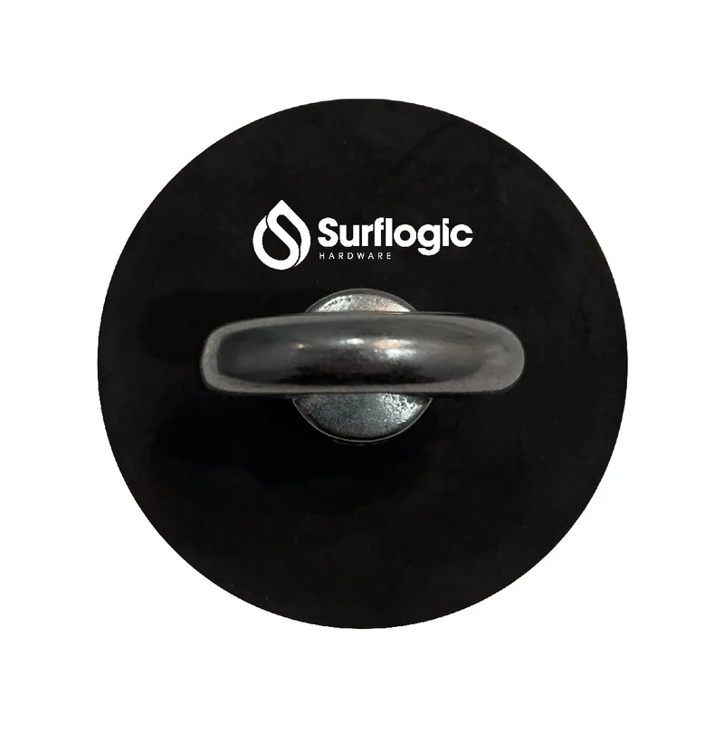 Magnetic Wetsuit Hook