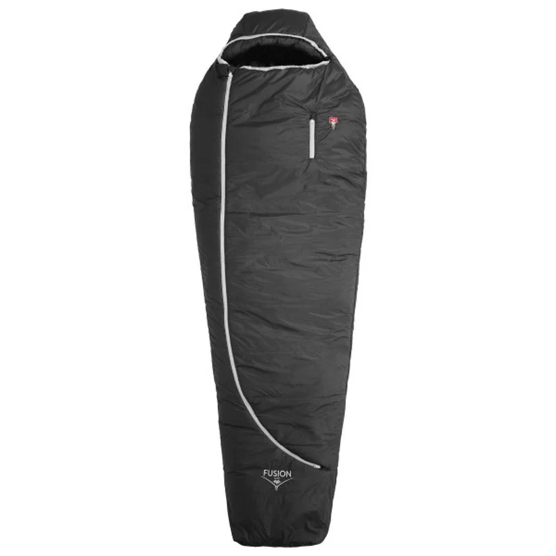 Grüezi Bag Synpod Fusion Zero