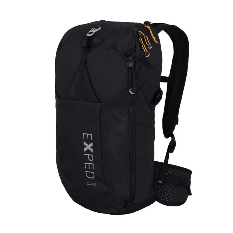 Exped Skyline 20 L/XL