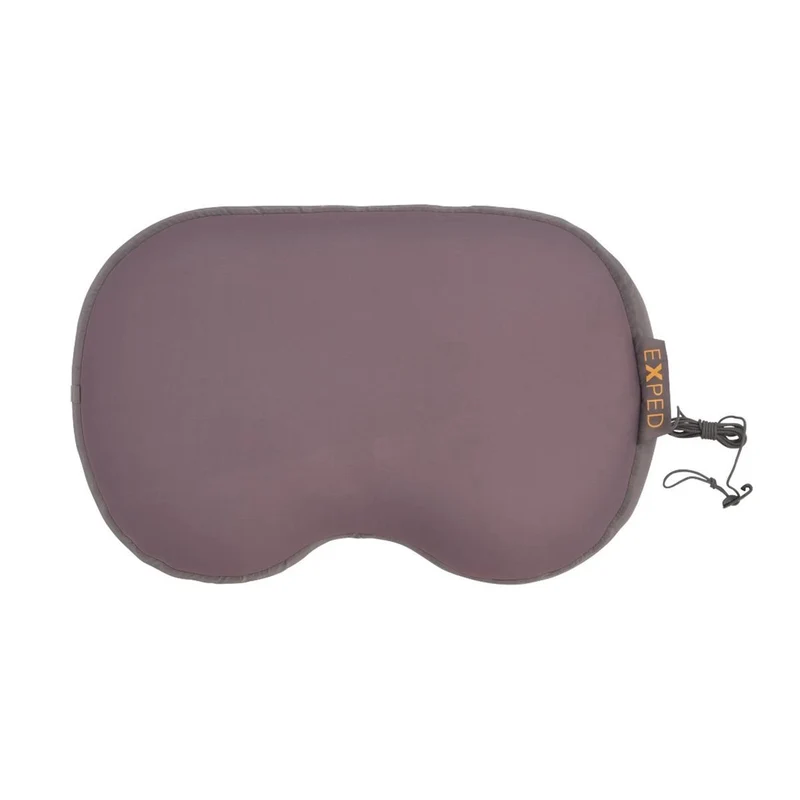 Exped Versaluxe Pillow