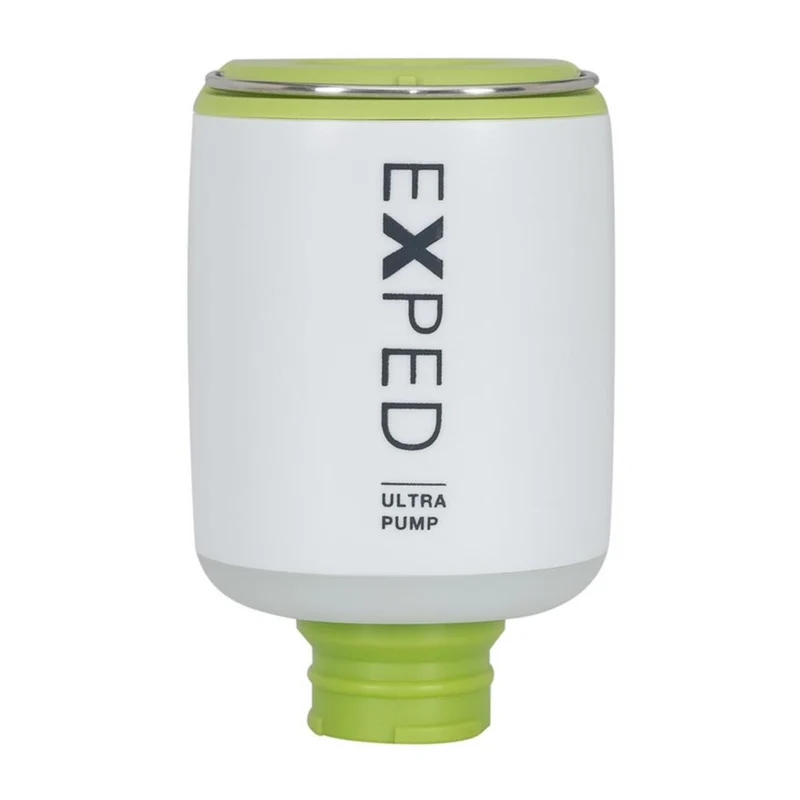 Exped Ultra Pump