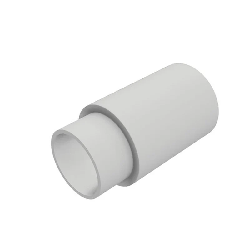 Exped Universal Valve Adapter
