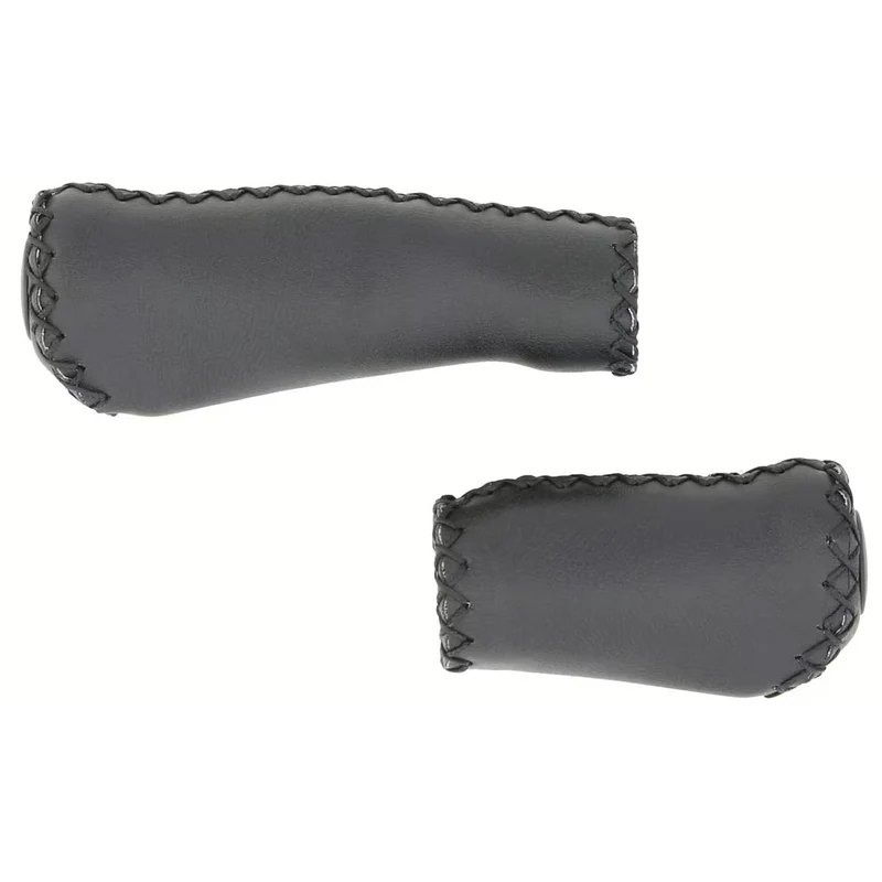 CONTEC Griff Tour Exclusiv