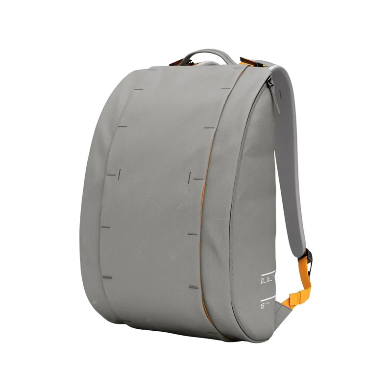 Db Douchebags Hugger Base Backpack 15L