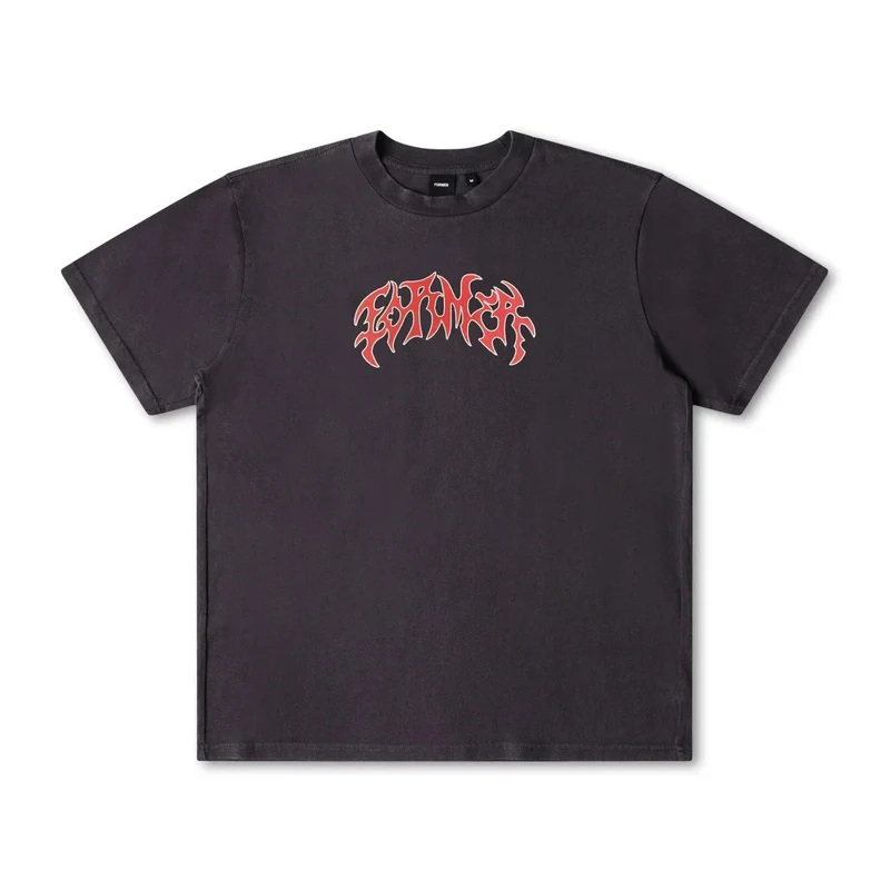 Former Puncture T-shirt