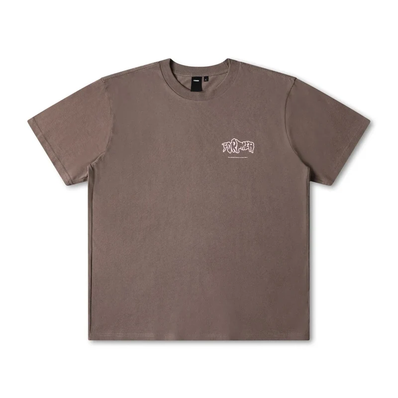 Former Hands T-shirt